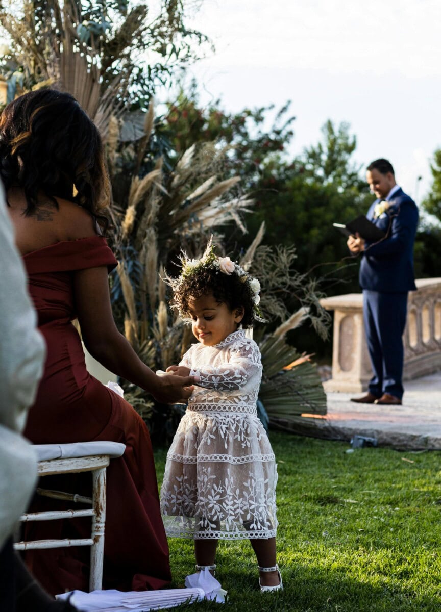 Second Wedding Etiquette: Your Complete Guide to Planning a Second Wedding with Confidence 3 Daily Mom, Magazine for Families Second Wedding Etiquette: Your Complete Guide To Planning A Second Wedding With Confidence 3 Daily Mom, Magazine For Families