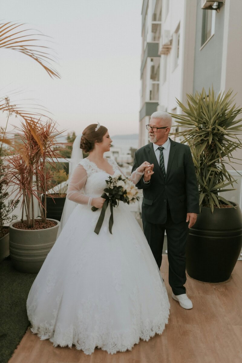 Second Wedding Etiquette: Your Complete Guide to Planning a Second Wedding with Confidence 18 Daily Mom, Magazine for Families Second Wedding Etiquette: Your Complete Guide To Planning A Second Wedding With Confidence 18 Daily Mom, Magazine For Families