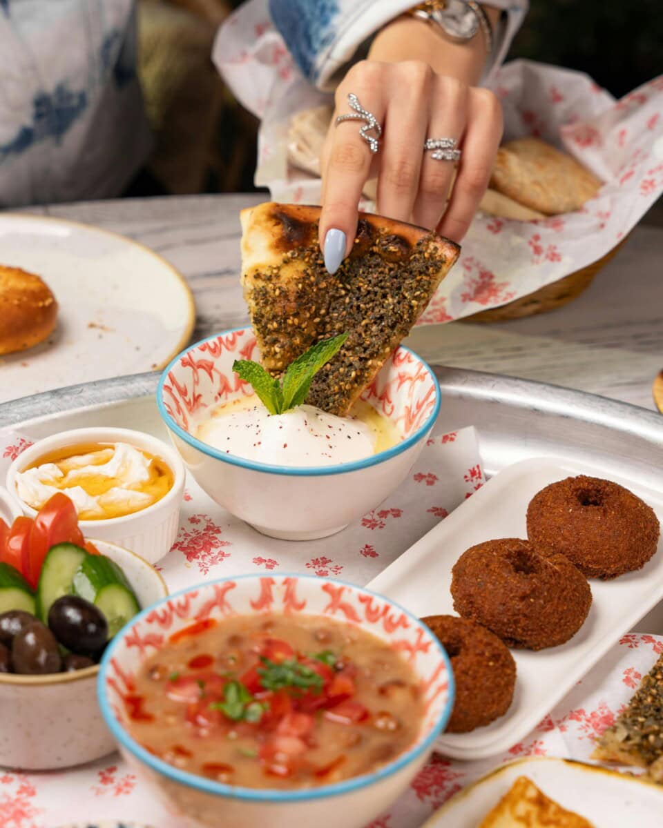 Easy Fried Pickle Dip Recipe: The Best Dill Pickle Dip With Crunchy Topping 11 Daily Mom, Magazine For Families