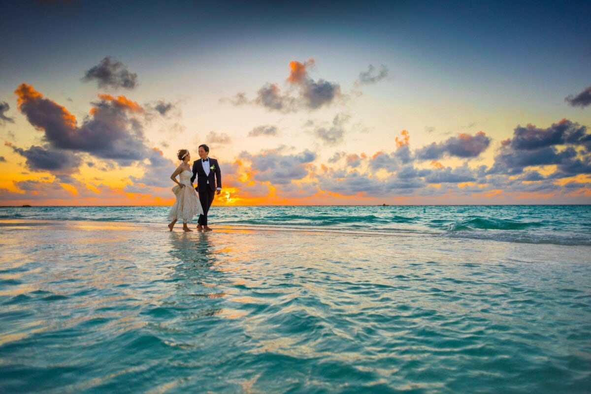 Second Wedding Etiquette: Your Complete Guide to Planning a Second Wedding with Confidence 7 Daily Mom, Magazine for Families Second Wedding Etiquette: Your Complete Guide To Planning A Second Wedding With Confidence 7 Daily Mom, Magazine For Families