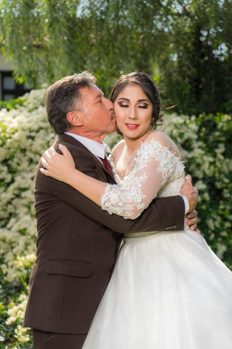 Second Wedding Etiquette: Your Complete Guide to Planning a Second Wedding with Confidence 17 Daily Mom, Magazine for Families Second Wedding Etiquette: Your Complete Guide To Planning A Second Wedding With Confidence 17 Daily Mom, Magazine For Families