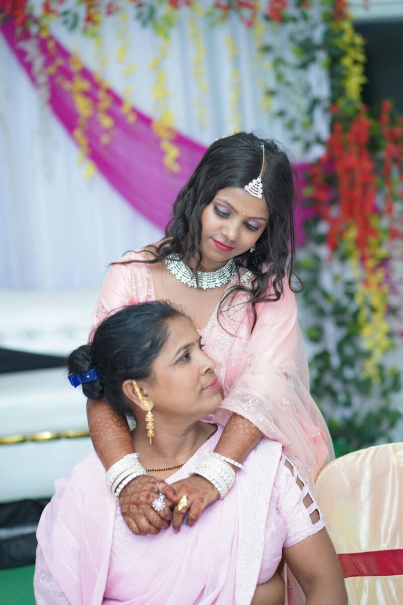 Second Wedding Etiquette: Your Complete Guide to Planning a Second Wedding with Confidence 16 Daily Mom, Magazine for Families Second Wedding Etiquette: Your Complete Guide To Planning A Second Wedding With Confidence 16 Daily Mom, Magazine For Families