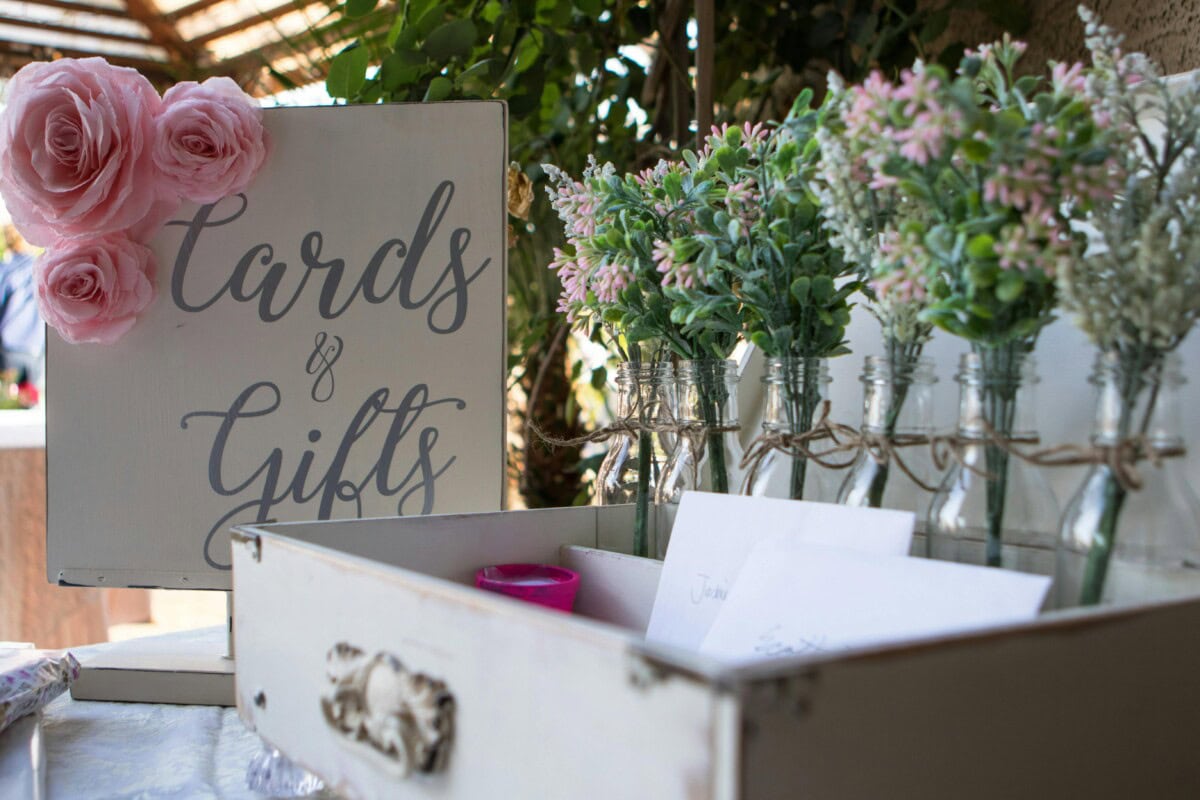 Second Wedding Etiquette: Your Complete Guide to Planning a Second Wedding with Confidence 14 Daily Mom, Magazine for Families Second Wedding Etiquette: Your Complete Guide To Planning A Second Wedding With Confidence 14 Daily Mom, Magazine For Families