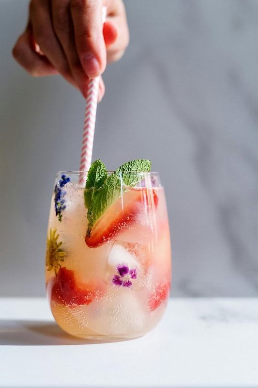 50 Best Homemade Soda Recipes: Lime Soda, Dirty Soda, And Italian Soda Recipe Flavored Drink Ideas For Your Soda Bar 25 Daily Mom, Magazine For Families