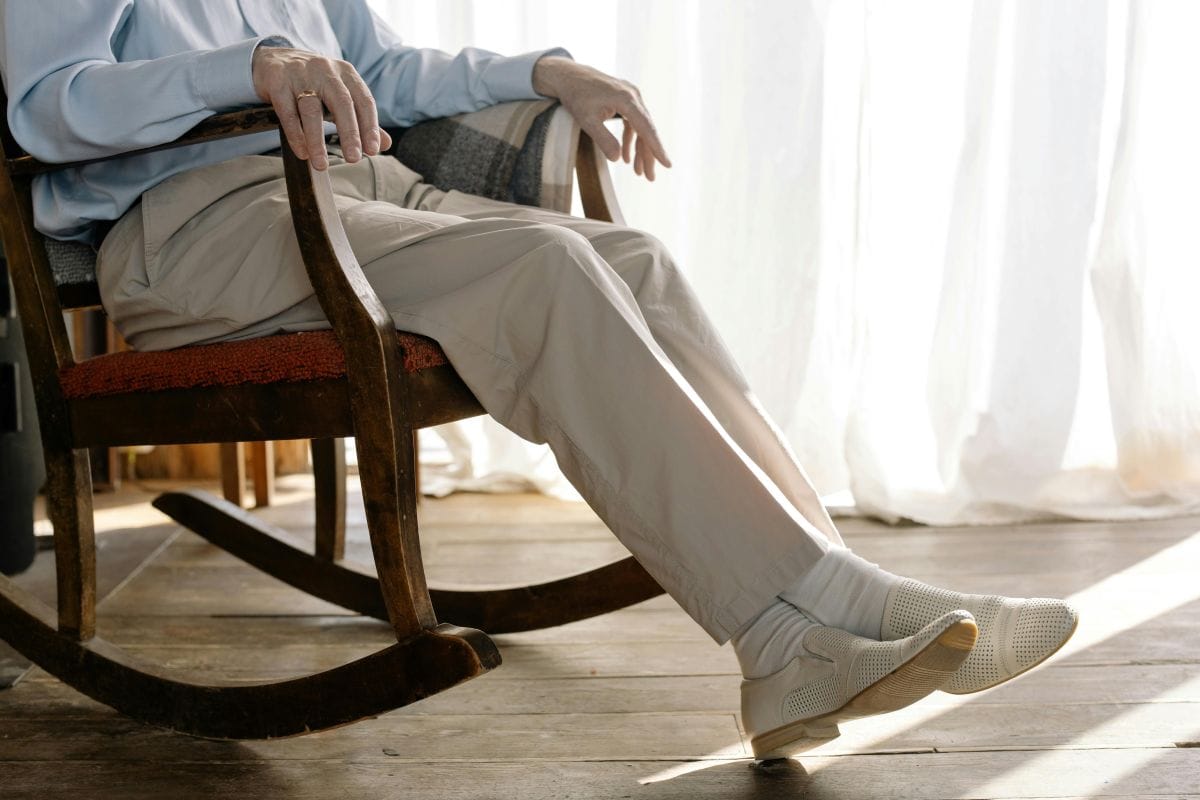 Small Gift Ideas For Grandma &Amp; Long Distance Grandparent Tips To Stay Connected With Grandkids 6 Daily Mom, Magazine For Families