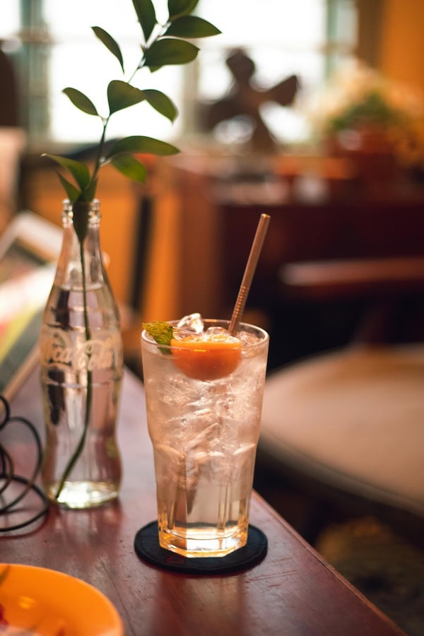 50 Best Homemade Soda Recipes: Lime Soda, Dirty Soda, And Italian Soda Recipe Flavored Drink Ideas For Your Soda Bar 34 Daily Mom, Magazine For Families