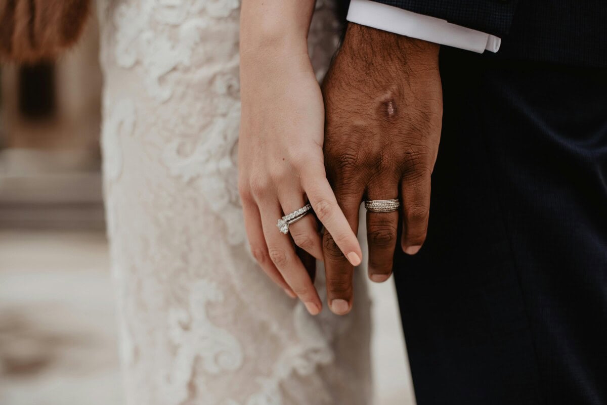 Second Wedding Etiquette: Your Complete Guide to Planning a Second Wedding with Confidence 20 Daily Mom, Magazine for Families Second Wedding Etiquette: Your Complete Guide To Planning A Second Wedding With Confidence 20 Daily Mom, Magazine For Families