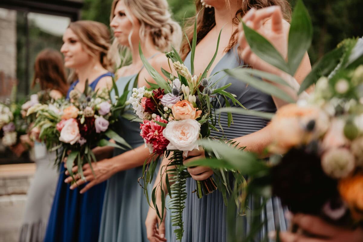 Second Wedding Etiquette: Your Complete Guide to Planning a Second Wedding with Confidence 4 Daily Mom, Magazine for Families Second Wedding Etiquette: Your Complete Guide To Planning A Second Wedding With Confidence 4 Daily Mom, Magazine For Families