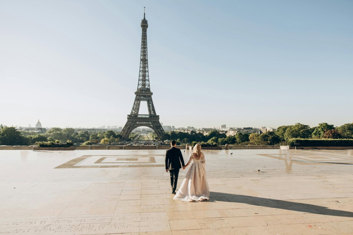 Second Wedding Etiquette: Your Complete Guide to Planning a Second Wedding with Confidence 10 Daily Mom, Magazine for Families Second Wedding Etiquette: Your Complete Guide To Planning A Second Wedding With Confidence 10 Daily Mom, Magazine For Families