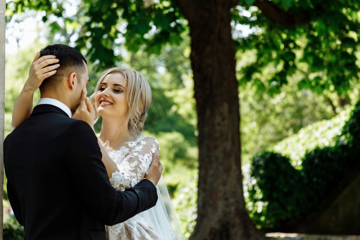 Second Wedding Etiquette: Your Complete Guide to Planning a Second Wedding with Confidence 12 Daily Mom, Magazine for Families Second Wedding Etiquette: Your Complete Guide To Planning A Second Wedding With Confidence 12 Daily Mom, Magazine For Families