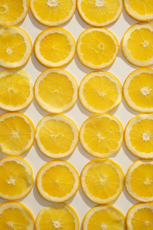 50 Best Homemade Soda Recipes: Lime Soda, Dirty Soda, And Italian Soda Recipe Flavored Drink Ideas For Your Soda Bar 24 Daily Mom, Magazine For Families