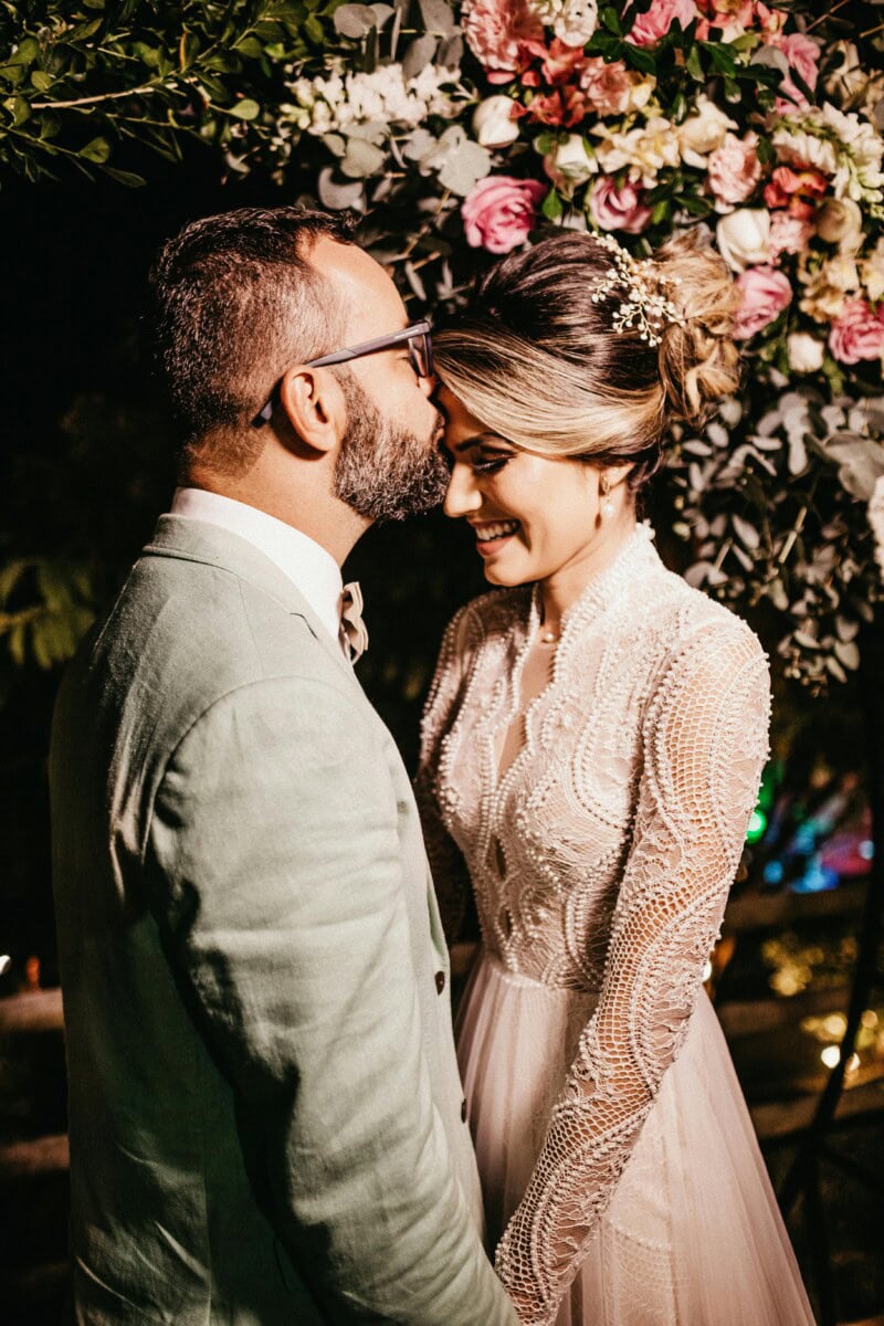 Second Wedding Etiquette: Your Complete Guide to Planning a Second Wedding with Confidence 9 Daily Mom, Magazine for Families Second Wedding Etiquette: Your Complete Guide To Planning A Second Wedding With Confidence 9 Daily Mom, Magazine For Families