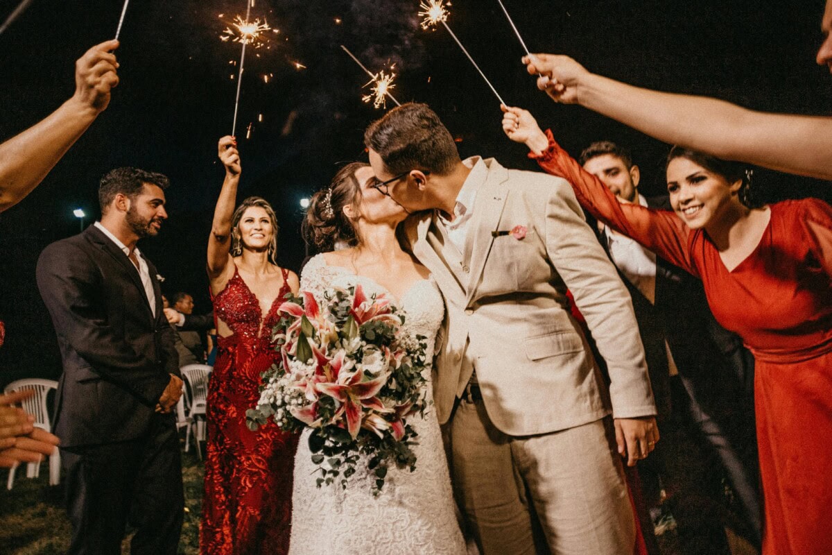 Second Wedding Etiquette: Your Complete Guide to Planning a Second Wedding with Confidence 5 Daily Mom, Magazine for Families Second Wedding Etiquette: Your Complete Guide To Planning A Second Wedding With Confidence 5 Daily Mom, Magazine For Families