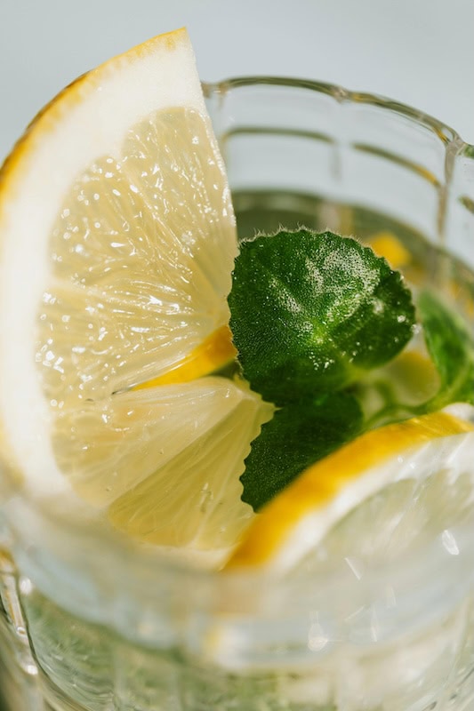 50 Best Homemade Soda Recipes: Lime Soda, Dirty Soda, And Italian Soda Recipe Flavored Drink Ideas For Your Soda Bar 29 Daily Mom, Magazine For Families
