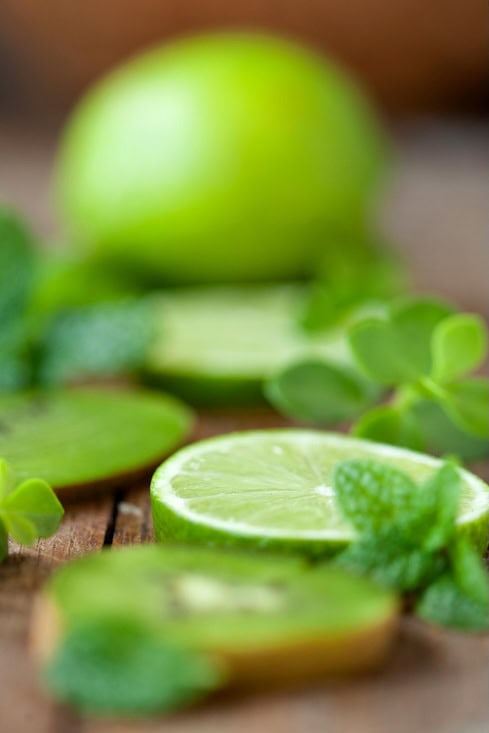 50 Best Homemade Soda Recipes: Lime Soda, Dirty Soda, And Italian Soda Recipe Flavored Drink Ideas For Your Soda Bar 12 Daily Mom, Magazine For Families