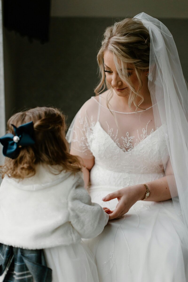 Second Wedding Etiquette: Your Complete Guide to Planning a Second Wedding with Confidence 1 Daily Mom, Magazine for Families Second Wedding Etiquette: Your Complete Guide To Planning A Second Wedding With Confidence 1 Daily Mom, Magazine For Families