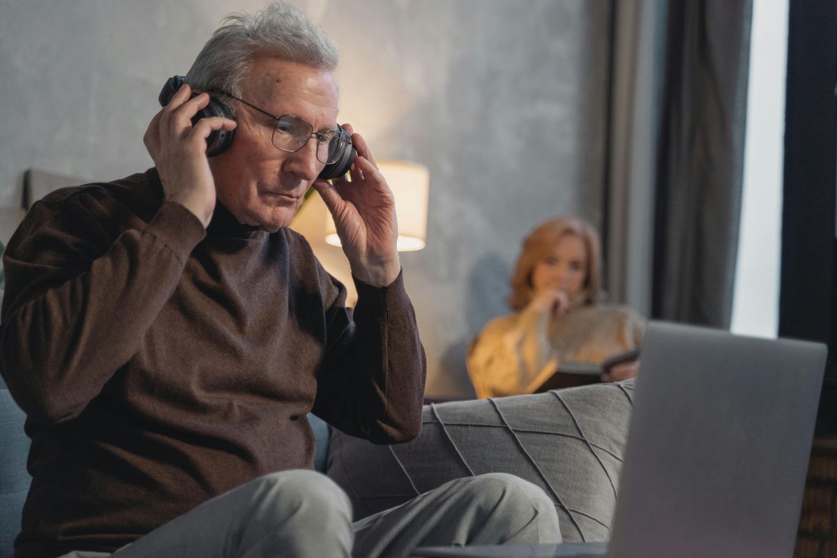 Small Gift Ideas For Grandma &Amp; Long Distance Grandparent Tips To Stay Connected With Grandkids 5 Daily Mom, Magazine For Families