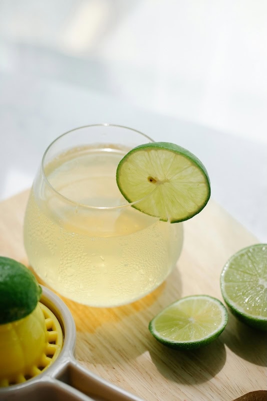 50 Best Homemade Soda Recipes: Lime Soda, Dirty Soda, And Italian Soda Recipe Flavored Drink Ideas For Your Soda Bar 26 Daily Mom, Magazine For Families
