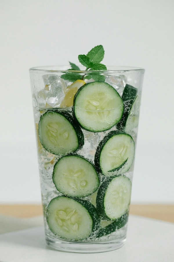 50 Best Homemade Soda Recipes: Lime Soda, Dirty Soda, And Italian Soda Recipe Flavored Drink Ideas For Your Soda Bar 32 Daily Mom, Magazine For Families