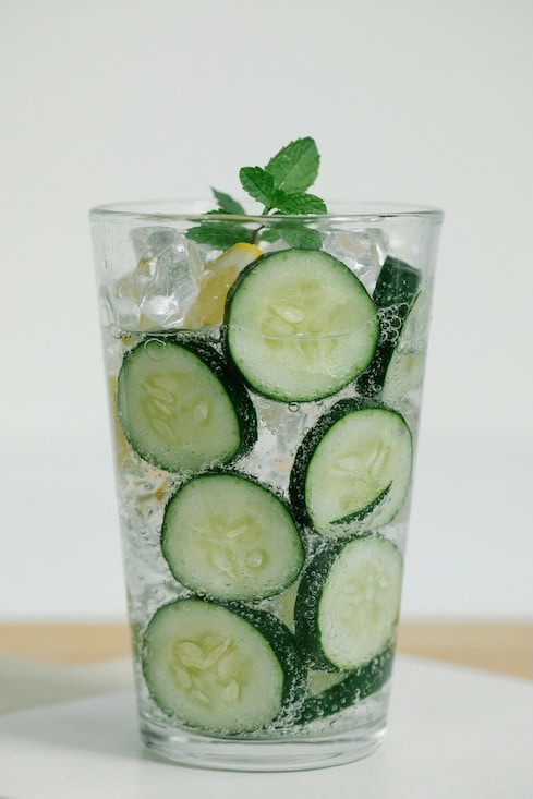 50 Best Homemade Soda Recipes: Lime Soda, Dirty Soda, And Italian Soda Recipe Flavored Drink Ideas For Your Soda Bar 14 Daily Mom, Magazine For Families