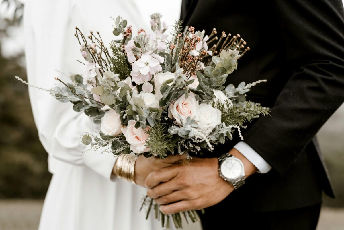 Second Wedding Etiquette: Your Complete Guide to Planning a Second Wedding with Confidence 2 Daily Mom, Magazine for Families Second Wedding Etiquette: Your Complete Guide To Planning A Second Wedding With Confidence 2 Daily Mom, Magazine For Families