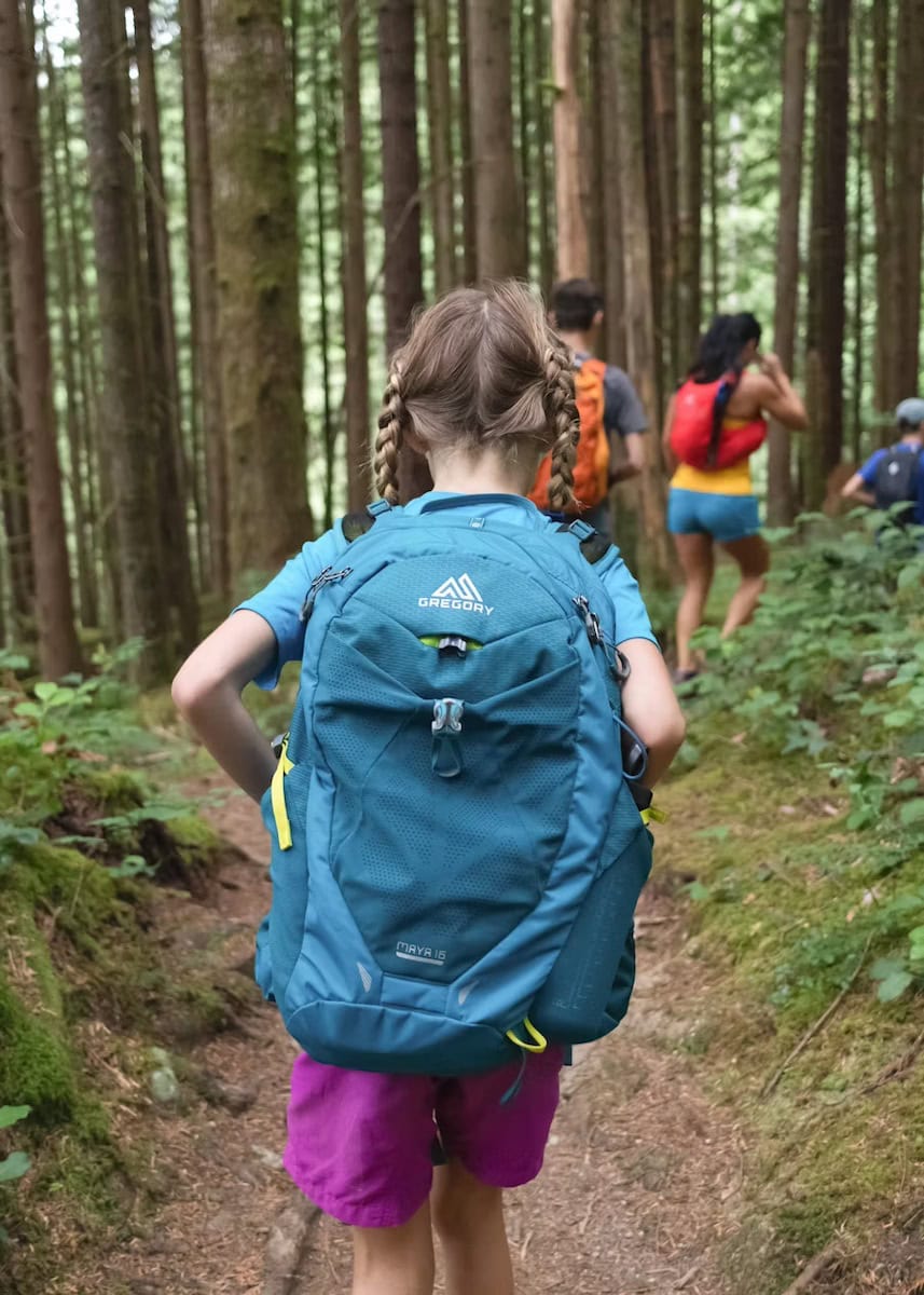 65 Unforgettable Labor Day Weekend Vacation Ideas: Best Places To Travel For Family Getaways 7 Daily Mom, Magazine For Families