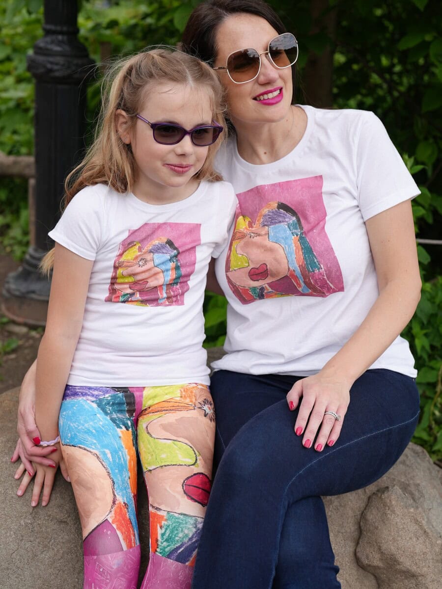 Top Gift Items for Students and Parents: The Best Back to School Gift List for a Successful First Day 82 Daily Mom, Magazine for Families Top Gift Items For Students And Parents: The Best Back To School Gift List For A Successful First Day 81 Daily Mom, Magazine For Families
