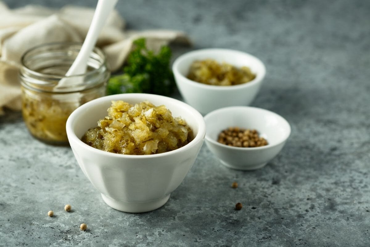 7 Tips to a Mild Pickle de Gallo Recipe: A Fresh Pickle Tangy Twist of Pickle Salsa 1 Daily Mom, Magazine for Families 7 Tips To A Mild Pickle De Gallo Recipe: A Fresh Pickle Tangy Twist Of Pickle Salsa 1 Daily Mom, Magazine For Families