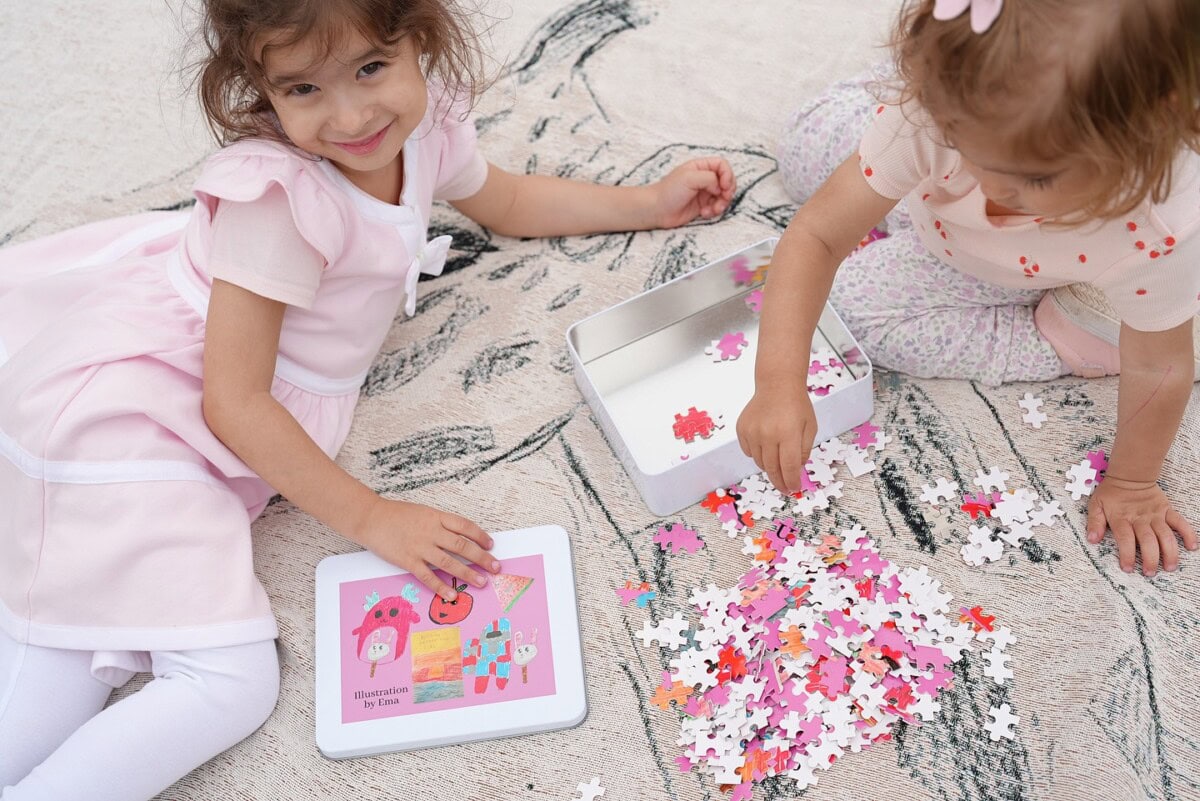 Top Gift Items for Students and Parents: The Best Back to School Gift List for a Successful First Day 85 Daily Mom, Magazine for Families Top Gift Items For Students And Parents: The Best Back To School Gift List For A Successful First Day 84 Daily Mom, Magazine For Families
