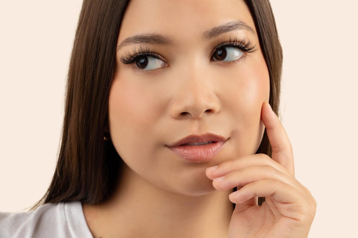 Beauty Basics For Fall: Back-To-School Haircare, Skin-Care, And Makeup Trends With Must-Have Products For Every Age 58 Daily Mom, Magazine For Families