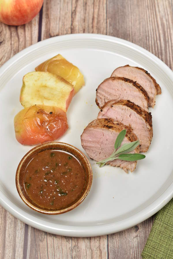 69 Delicious &Amp; Favorite Gluten Free Fall Recipes For Cozy Autumn Dinner Meals 73 Daily Mom, Magazine For Families