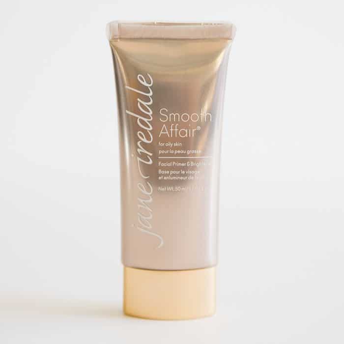 Beauty Basics For Fall: Back-To-School Haircare, Skin-Care, And Makeup Trends With Must-Have Products For Every Age 62 Daily Mom, Magazine For Families