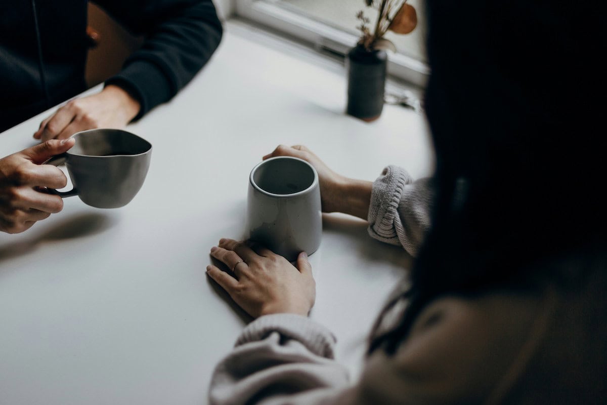 8 Tips On How To Cope With Divorced Parents: Dealing With Your Parents Getting Divorced As An Adult Child &Amp; Finding Help Through The Divorce Process 3 Daily Mom, Magazine For Families