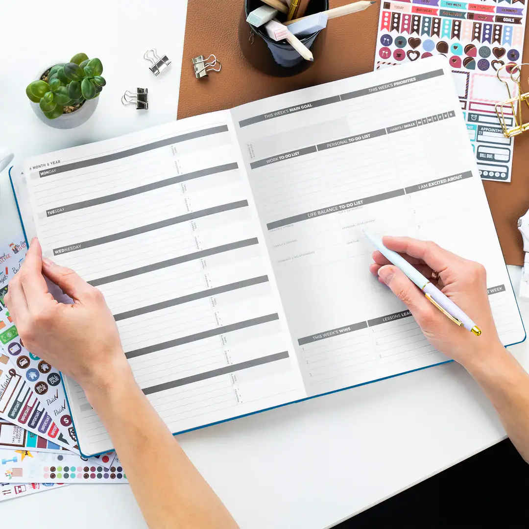 Ultimate Back To School Supplies List: Your Complete Guide To Essential School Supplies For Every Grade 40 Daily Mom, Magazine For Families