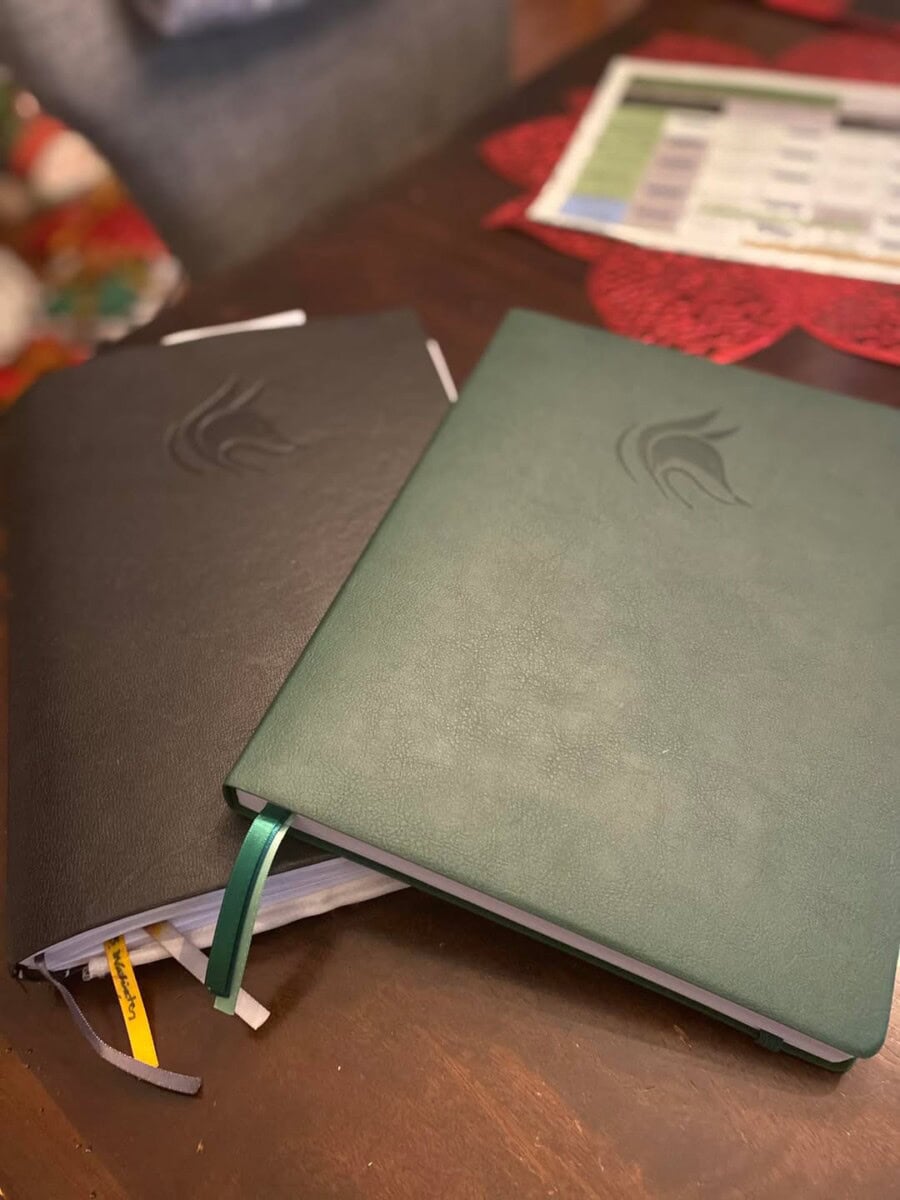 Ultimate Back To School Supplies List: Your Complete Guide To Essential School Supplies For Every Grade 42 Daily Mom, Magazine For Families