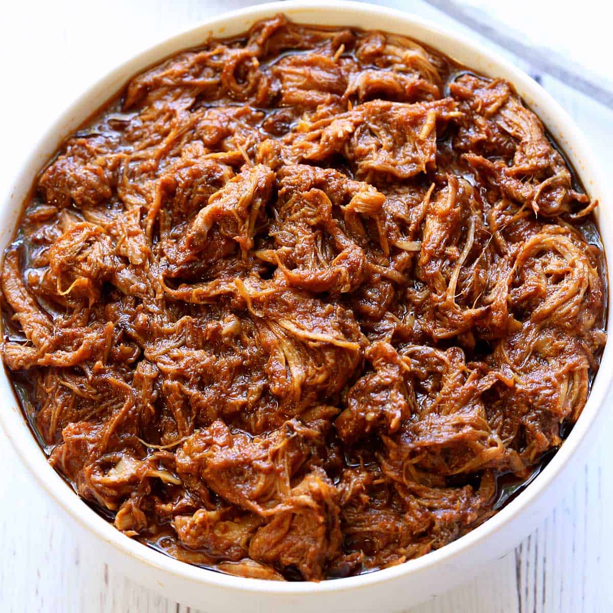20+ Quick And Easy Recipes For Busy Moms: Healthy Weeknight Meals For Working Singles And Busy Families 5 Daily Mom, Magazine For Families
