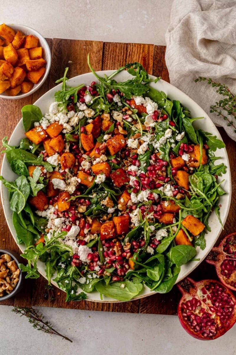 69 Delicious &Amp; Favorite Gluten Free Fall Recipes For Cozy Autumn Dinner Meals 24 Daily Mom, Magazine For Families