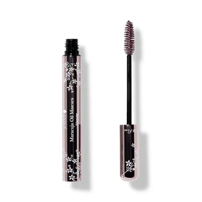 Beauty Basics