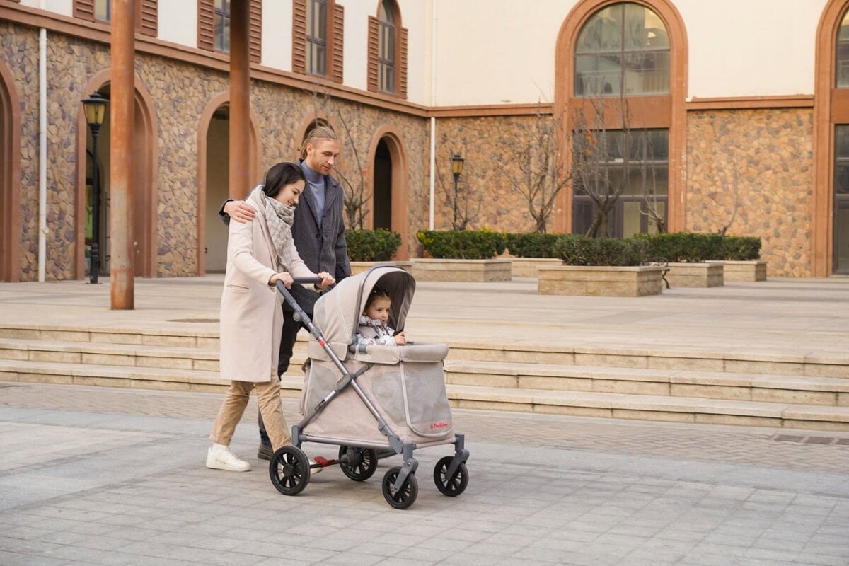Baby Safety Month: A Complete Checklist To Babyproof Your Home With Essential Childproofing Products 7 Daily Mom, Magazine For Families