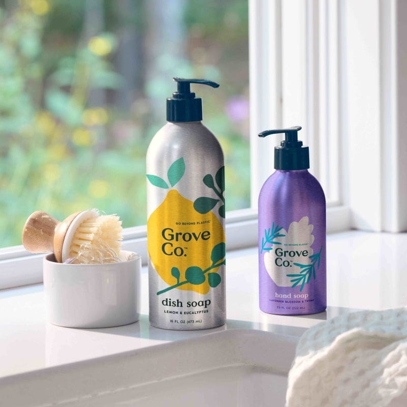 Keeping A Clean House In Winter: Decluttering With Kids, Smart Habits, And The Must-Have Cleaning Supplies For A Spotless, Tidy Home 8 Daily Mom, Magazine For Families