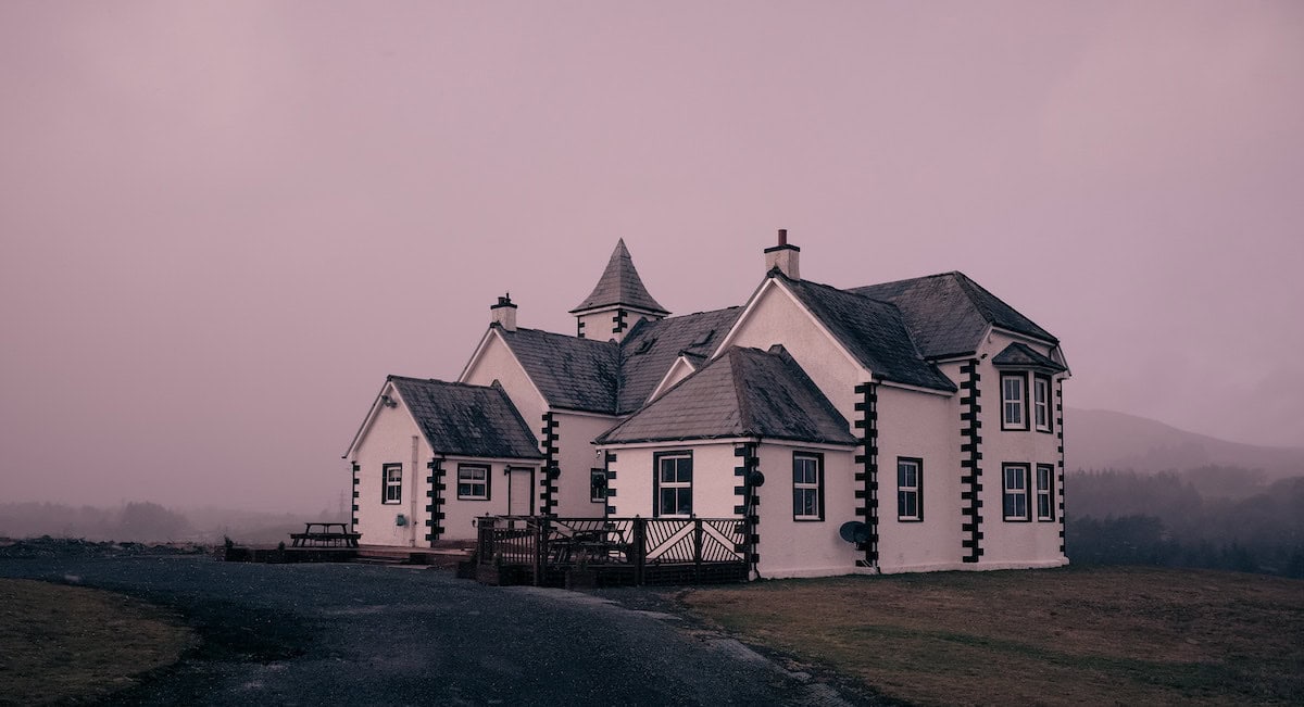 Daily Mom Parent Portal Castle House Plans