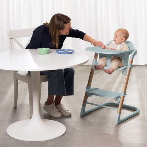 Baby Safety Month: A Complete Checklist To Babyproof Your Home With Essential Childproofing Products 35 Daily Mom, Magazine For Families