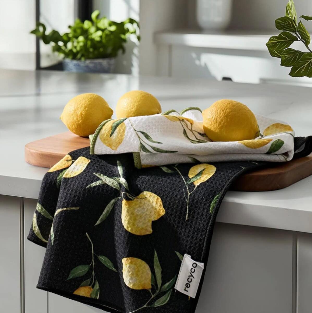 Top 10+ Useful Household Items Every Parent Needs For Back To School: Must-Have Essentials For Every Home And Small Space 61 Daily Mom, Magazine For Families