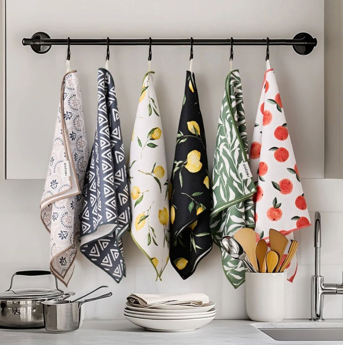 Top 10+ Useful Household Items Every Parent Needs For Back To School: Must-Have Essentials For Every Home And Small Space 63 Daily Mom, Magazine For Families