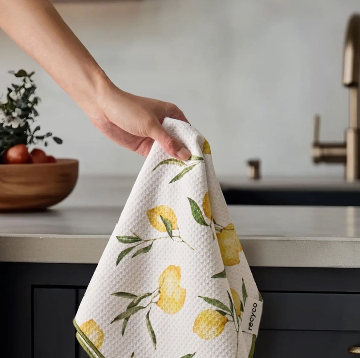 Top 10+ Useful Household Items Every Parent Needs For Back To School: Must-Have Essentials For Every Home And Small Space 62 Daily Mom, Magazine For Families