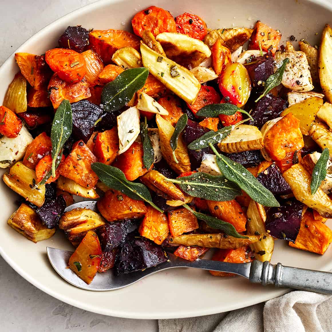 69 Delicious &Amp; Favorite Gluten Free Fall Recipes For Cozy Autumn Dinner Meals 60 Daily Mom, Magazine For Families