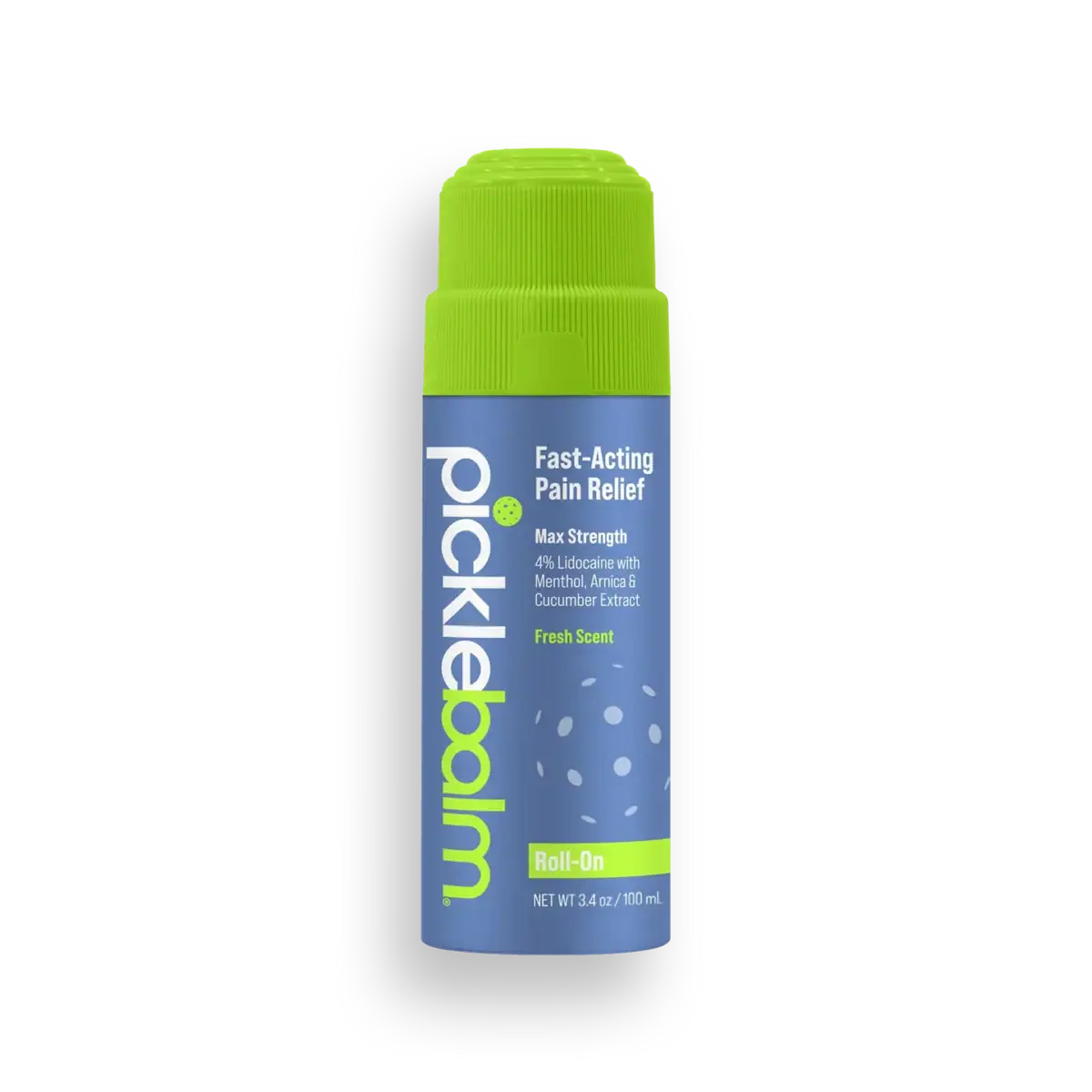 Top Health And Wellness Products For Back To School 2025: The Best Health Products And Essential Care For A Healthy Year 54 Daily Mom, Magazine For Families