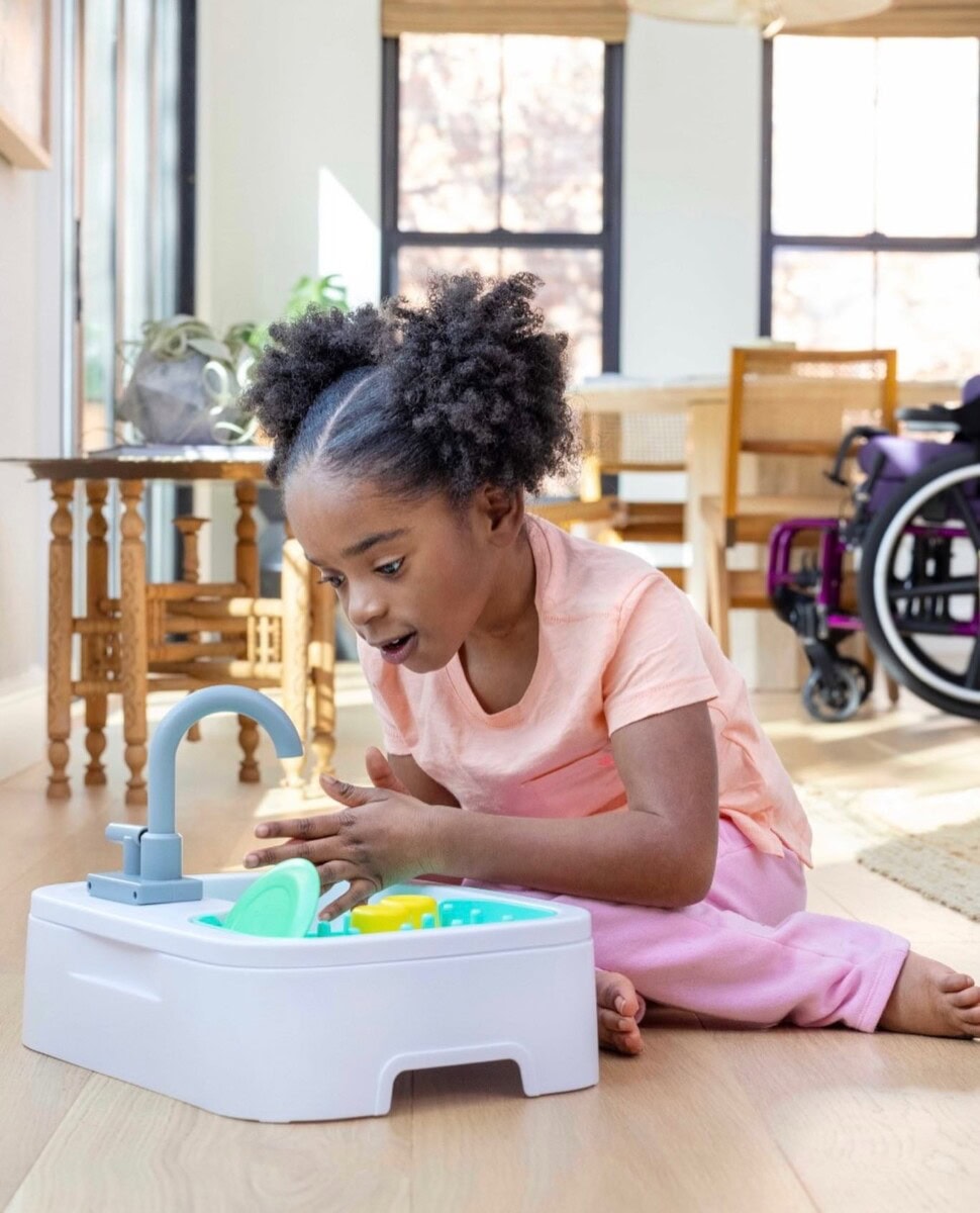 Top Homeschooling Essentials: Your Ultimate Supply List For A Productive Homeschool Room 8 Daily Mom, Magazine For Families