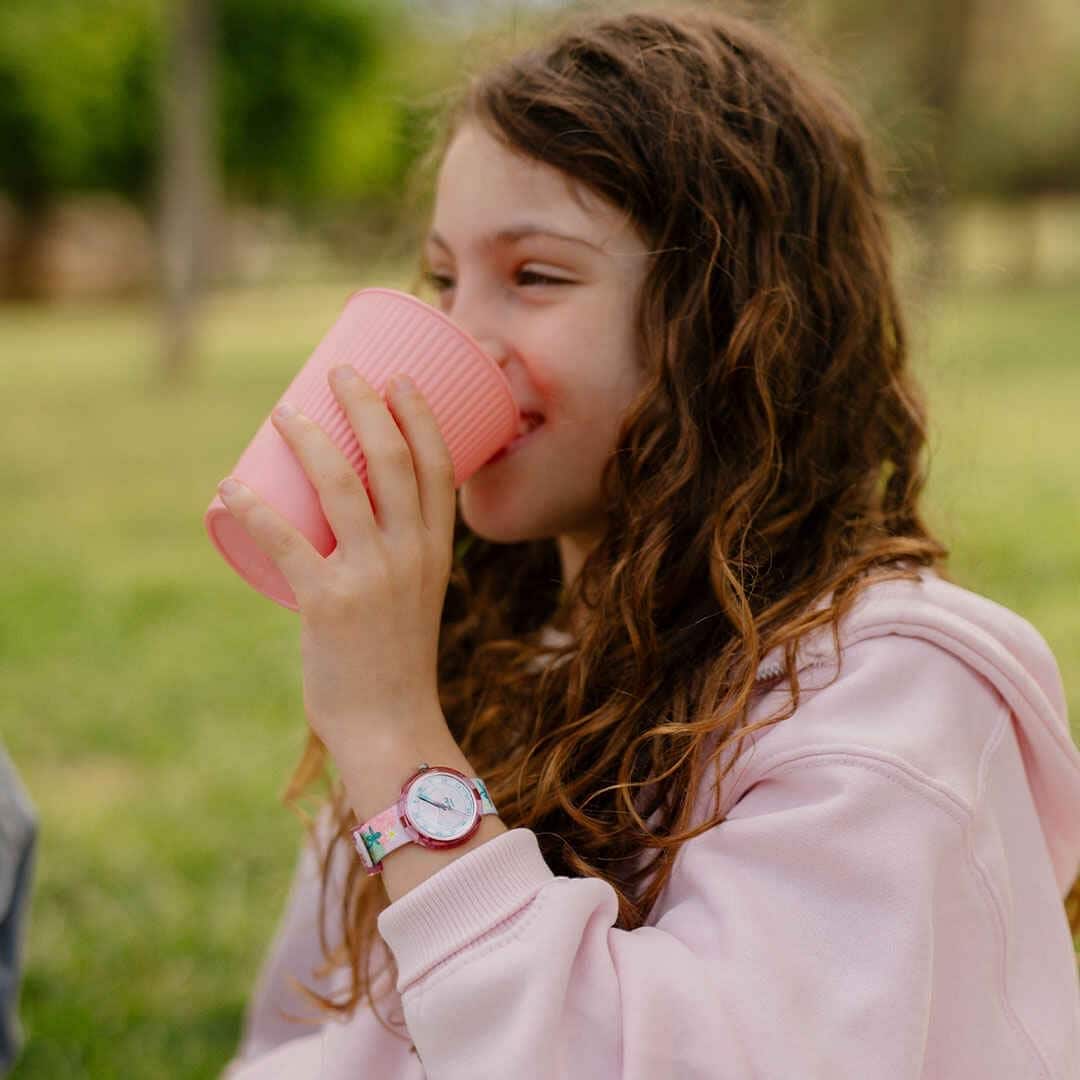 Top Gift Items for Students and Parents: The Best Back to School Gift List for a Successful First Day 69 Daily Mom, Magazine for Families Top Gift Items For Students And Parents: The Best Back To School Gift List For A Successful First Day 68 Daily Mom, Magazine For Families