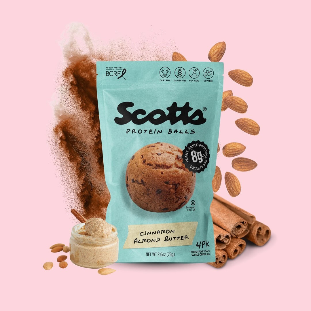 Healthy After School Snacks For Kids And Teachers: Easy Snack Ideas And Refreshing Drinks For The Whole Family 42 Daily Mom, Magazine For Families